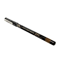 Delia Gel Eye Pencil Shape Master Brown Perfect For Defining Your Eyes