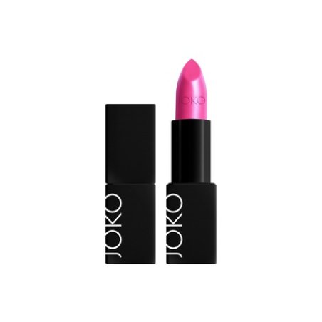 Joko Moisturizing Lipstick Magnetic No 49