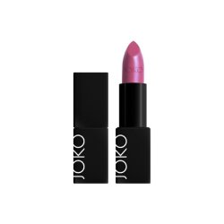 Joko Moisturizing Lipstick Magnetic No 50