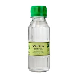 Artrozne Mk Canexpol Cosmetic Spirit With Aloe Vera 110ml