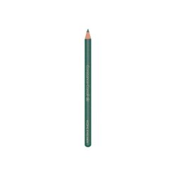 Constance Carroll Eye Pencil No 04 Green