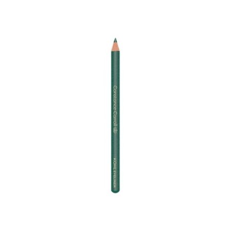 Constance Carroll Eye Pencil No 04 Green