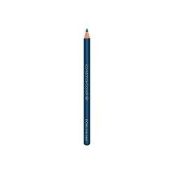 Constance Carroll Eyebrow Pencil No 15 Dark Blue 1 Piece