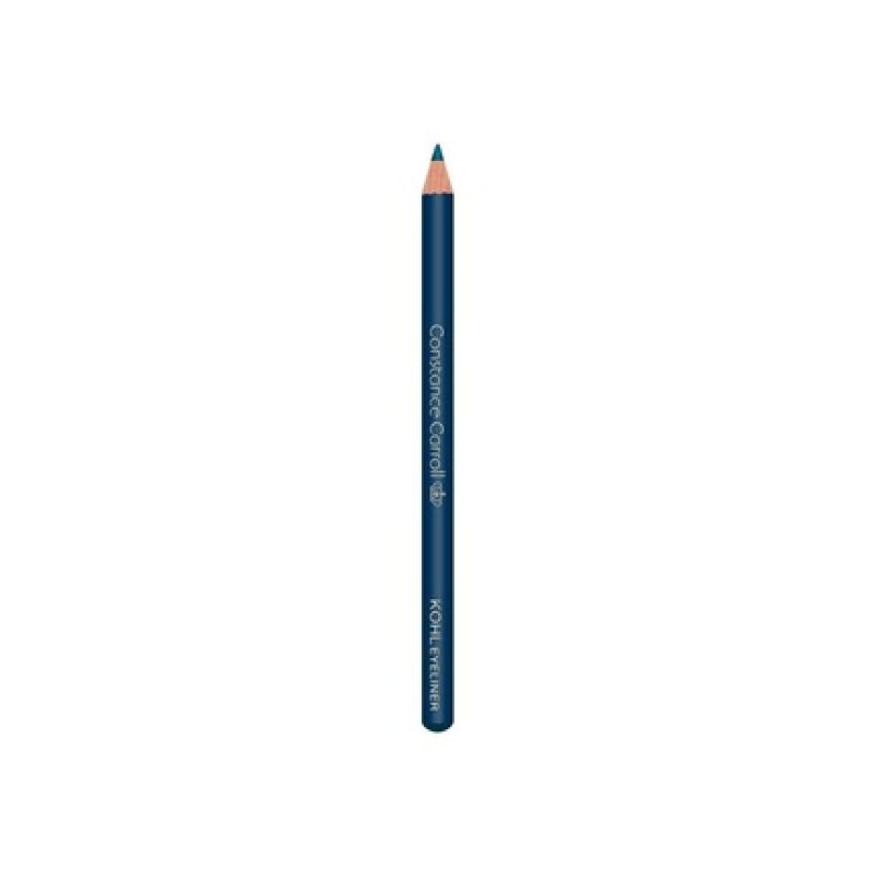 Constance Carroll Eyebrow Pencil No 15 Dark Blue 1 Piece