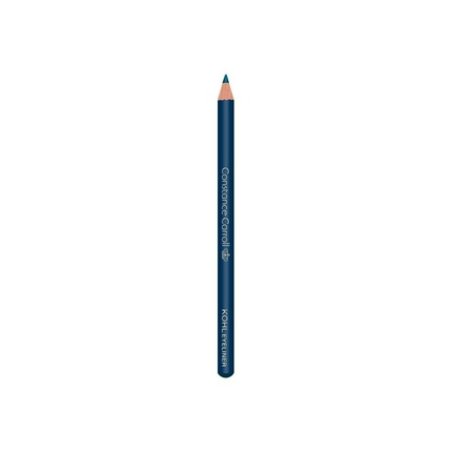 Constance Carroll Eyebrow Pencil No 15 Dark Blue 1 Piece