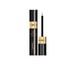 Constance Carroll Turbo Liquid Eyeliner 24h Waterproof