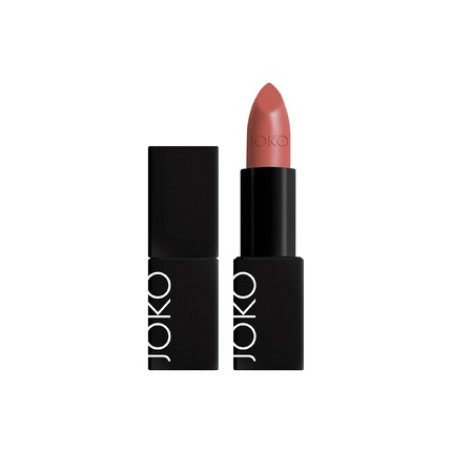 Joko Moisturizing Lipstick Magnetic No 46 1 Piece