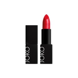 Joko Moisturizing Lipstick Magnetic No 51 1 Piece