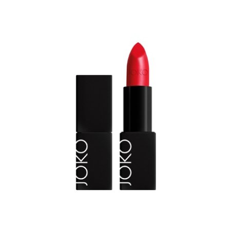 Joko Moisturizing Lipstick Magnetic No 51 1 Piece