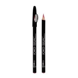 Joko Precision Lip Liner Your Long Lasting Formula No 48