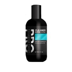 Constance Carroll Pro Cleaner Nail Cleaner Super Shiny Strawberry & Vanilla 150ml