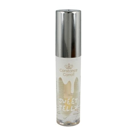 Constance Carroll Sweet Jelly Lip Gloss No 07 Lychee Cocktail 35ml