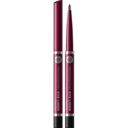 Bell Eye Liner Professional Classic No 08 Graphite 1 Piece