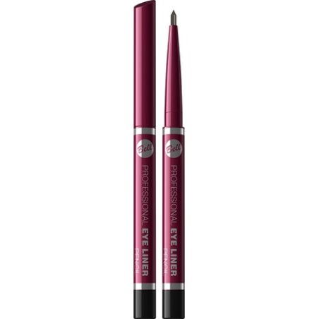 Bell Eye Liner Professional Classic No 08 Graphite 1 Piece