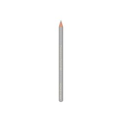 Constance Carroll Eye Pencil No 06 Silver 1 Piece