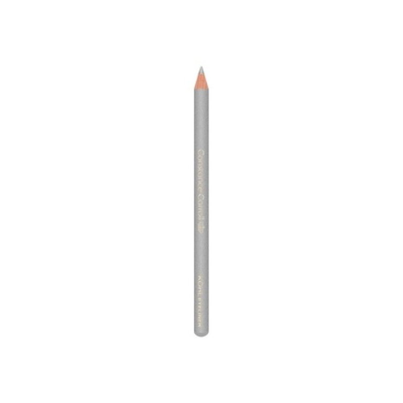 Constance Carroll Eye Pencil No 06 Silver 1 Piece