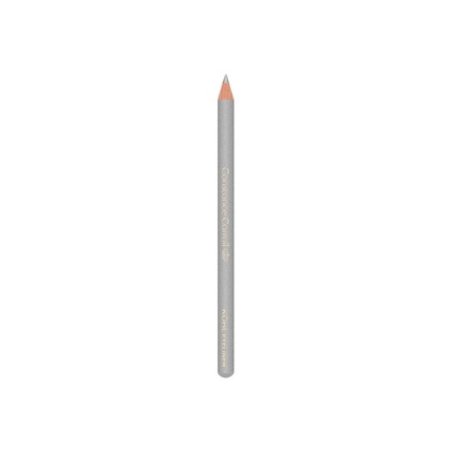 Constance Carroll Eye Pencil No 06 Silver 1 Piece