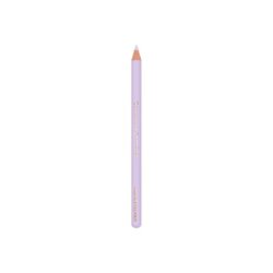 Constance Carroll Eye Pencil No 07 Lavender 1 Piece