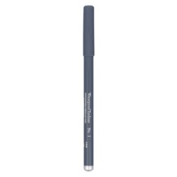 Mona Mi Mon Ami Eye Pencil No 01 Ash
