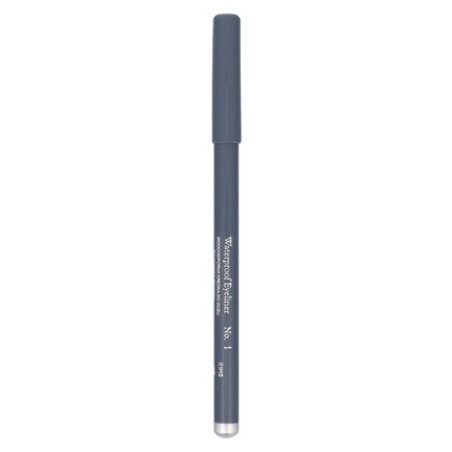Mona Mi Mon Ami Eye Pencil No 01 Ash