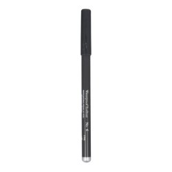 Mona Mi Mon Ami Eye Pencil No 06 Graphite
