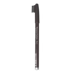 Mona Mi Eyebrow Pencil No 03 Graphite Perfect For Defining Your Brows