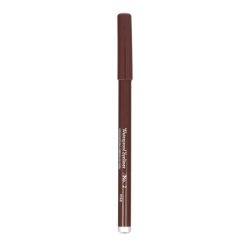Mona Mi Eye Pencil No 02 Brown