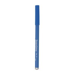 Mona Mi Mon Ami Eye Pencil No 11 Blue