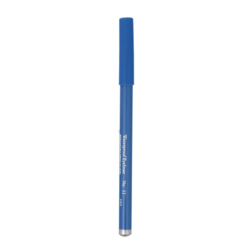 Mona Mi Mon Ami Eye Pencil No 11 Blue