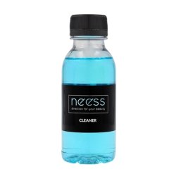 Neess Cleaner Nail Degreaser 7634 120 Ml