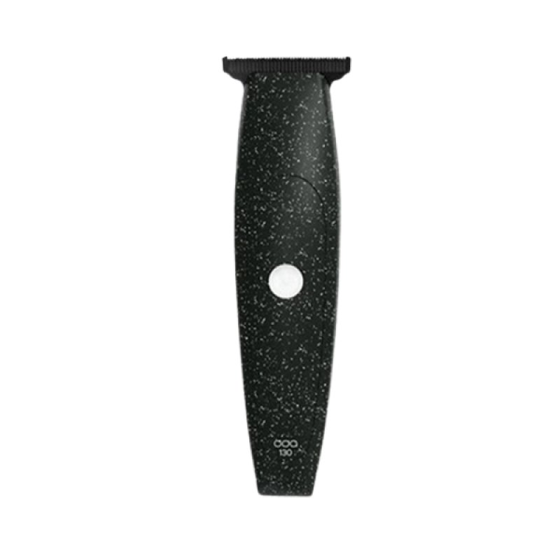 ODA Tools Contur 130 Black Speckle White, Masina de contur