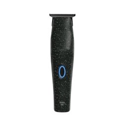 ODA Tools Contur 120 Black Speckle White, Masina de contur