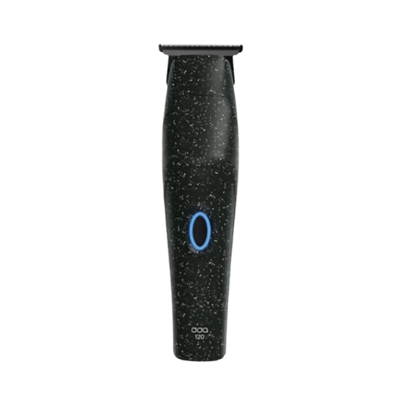 ODA Tools Contur 120 Black Speckle White, Masina de contur