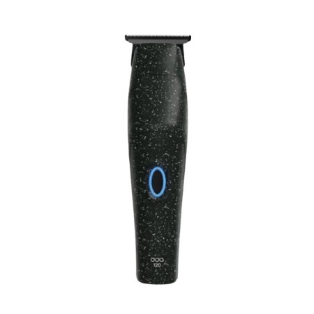 ODA Tools Contur 120 Black Speckle White, Masina de contur
