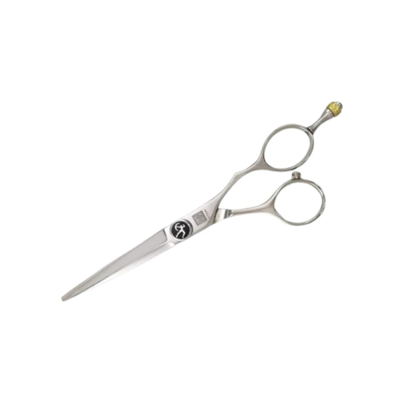 Titan XT1, Foarfeca tuns