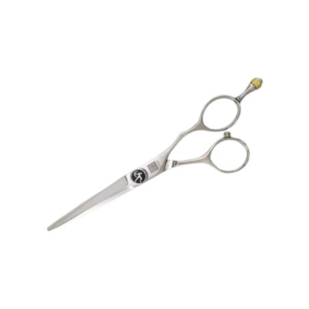 Titan XT1, Foarfeca tuns