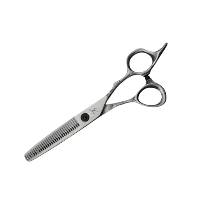 Titan XF5, Foarfeca filat