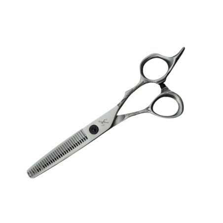 Titan XF5, Foarfeca filat