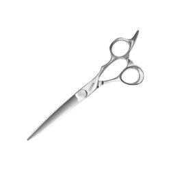 Titan XT10, Foarfeca tuns, 6.5 inch