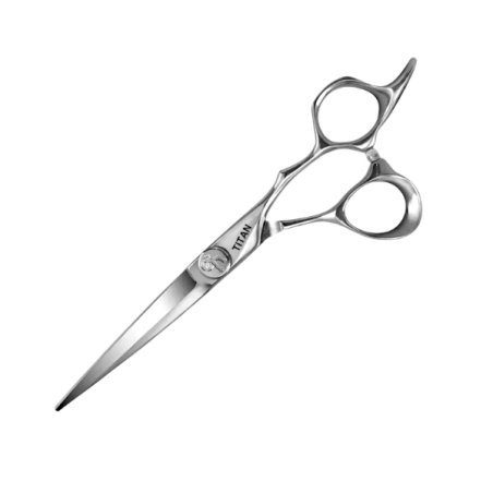 Titan XT11, Foarfeca tuns, 5.5 inch