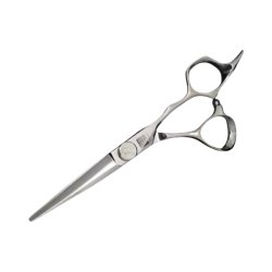 Titan XF12, Foarfeca filat