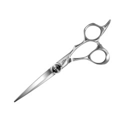 Titan XT13, Foarfeca tuns, 5.5 inch