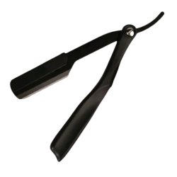 Samurai Japanese SB2 Dowe, Brici frizerie