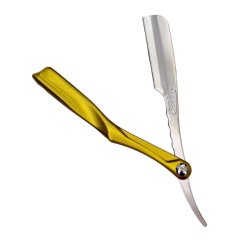 Samurai Japanese SB3 Seke, Brici frizerie