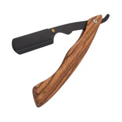 Samurai Japanese SB4 Jota, Brici frizerie