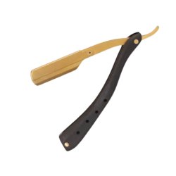 Samurai Japanese SB5 Sera, Brici frizerie