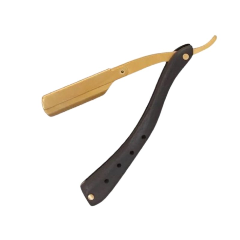 Samurai Japanese SB5 Sera, Brici frizerie