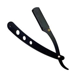 Samurai Japanese SB6 Meta, Brici frizerie