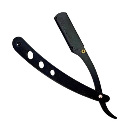 Samurai Japanese SB6 Meta, Brici frizerie