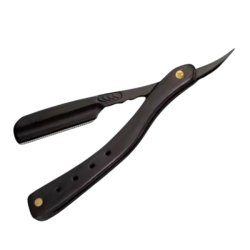 Samurai Japanese SB7 Vintage Black, Brici frizerie